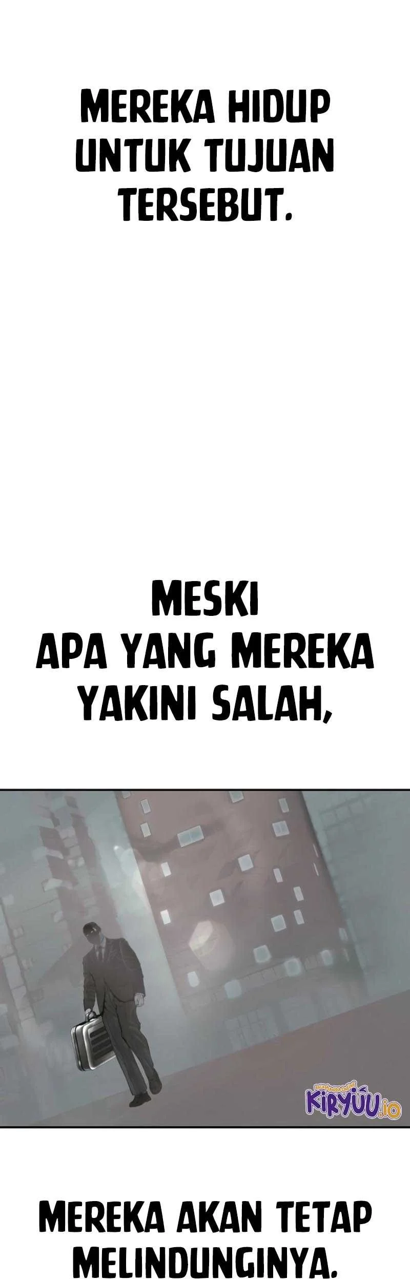 Halaman 85