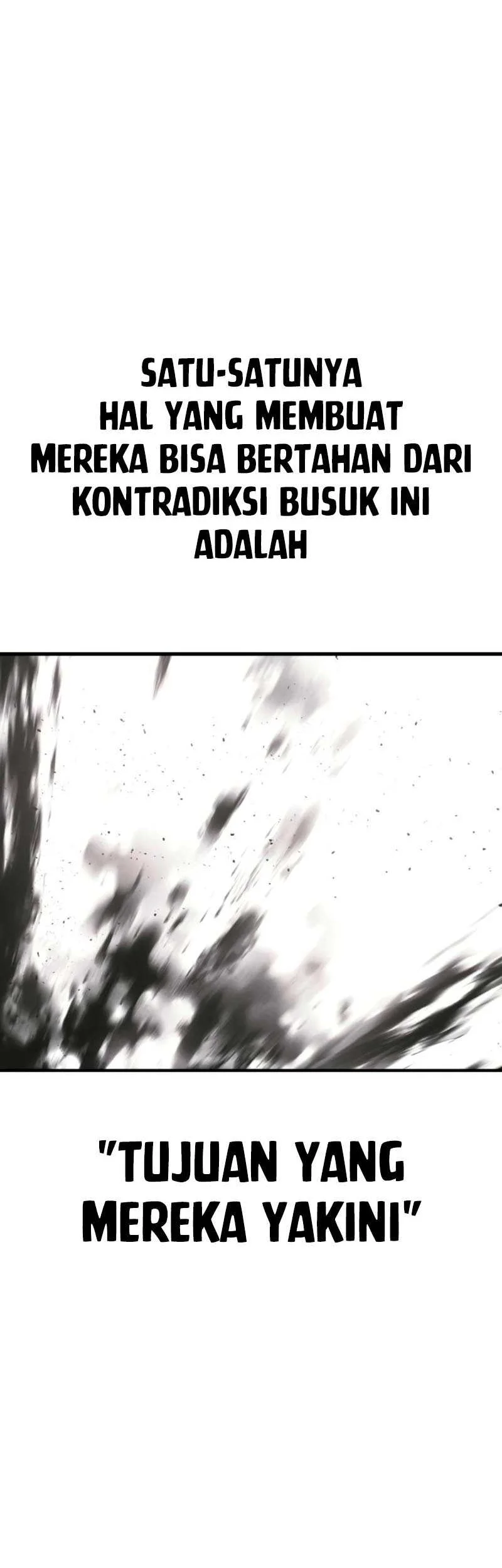Halaman 86