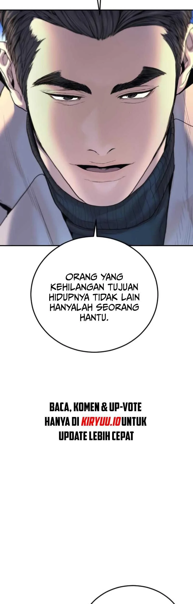 Halaman 88