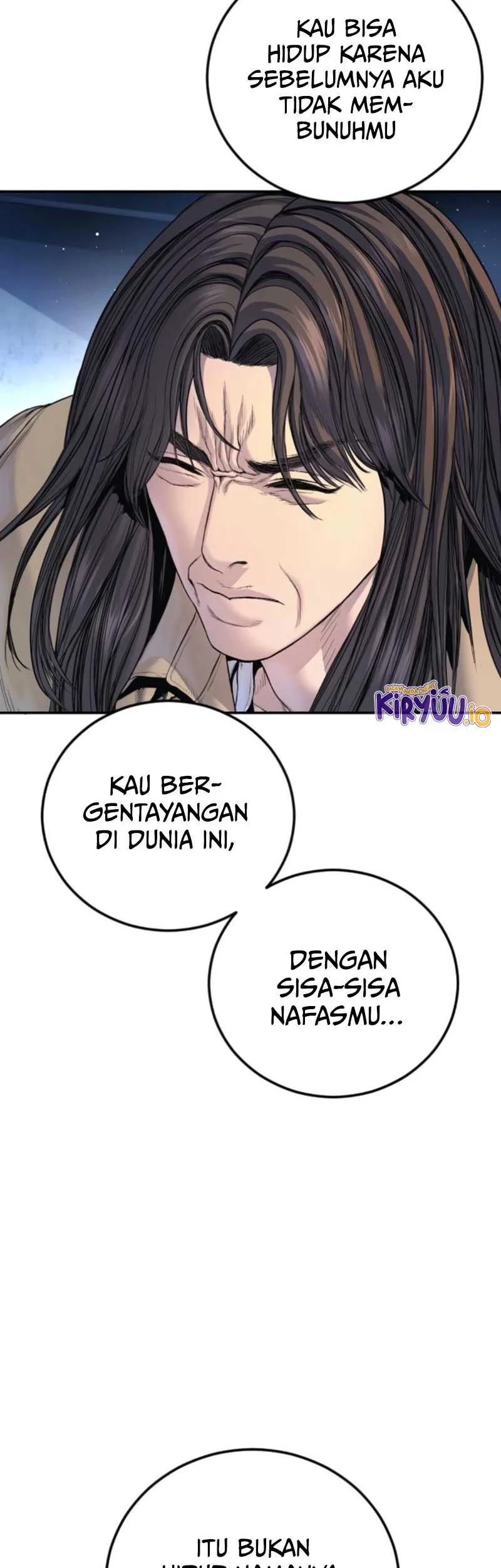 Halaman 89