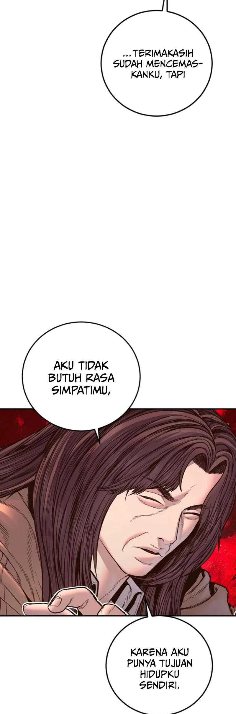 Halaman 93