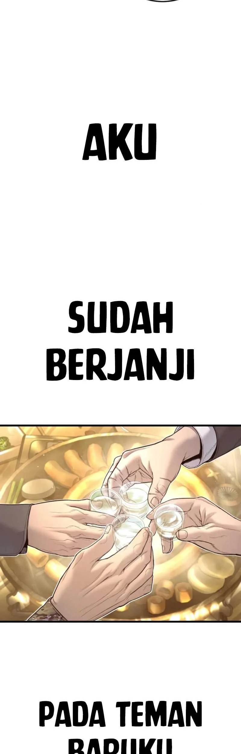 Halaman 94