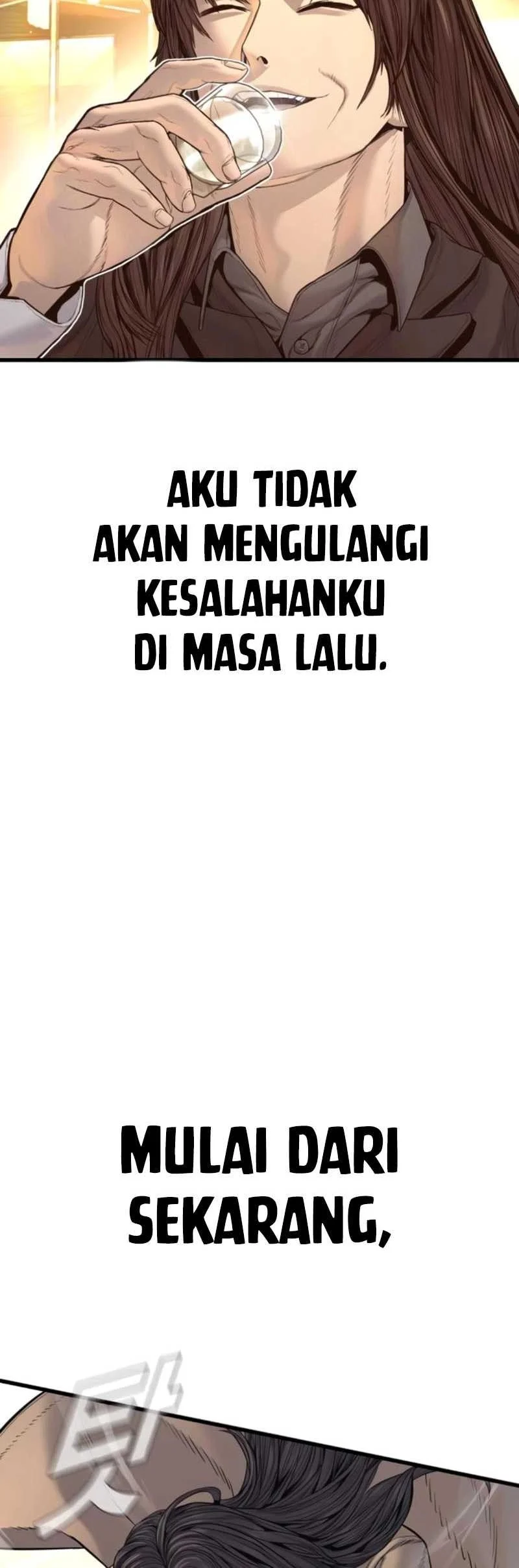 Halaman 96