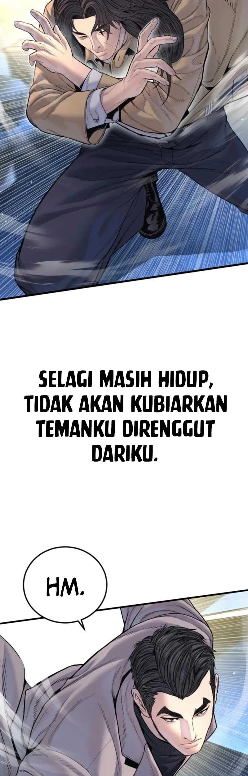 Halaman 97