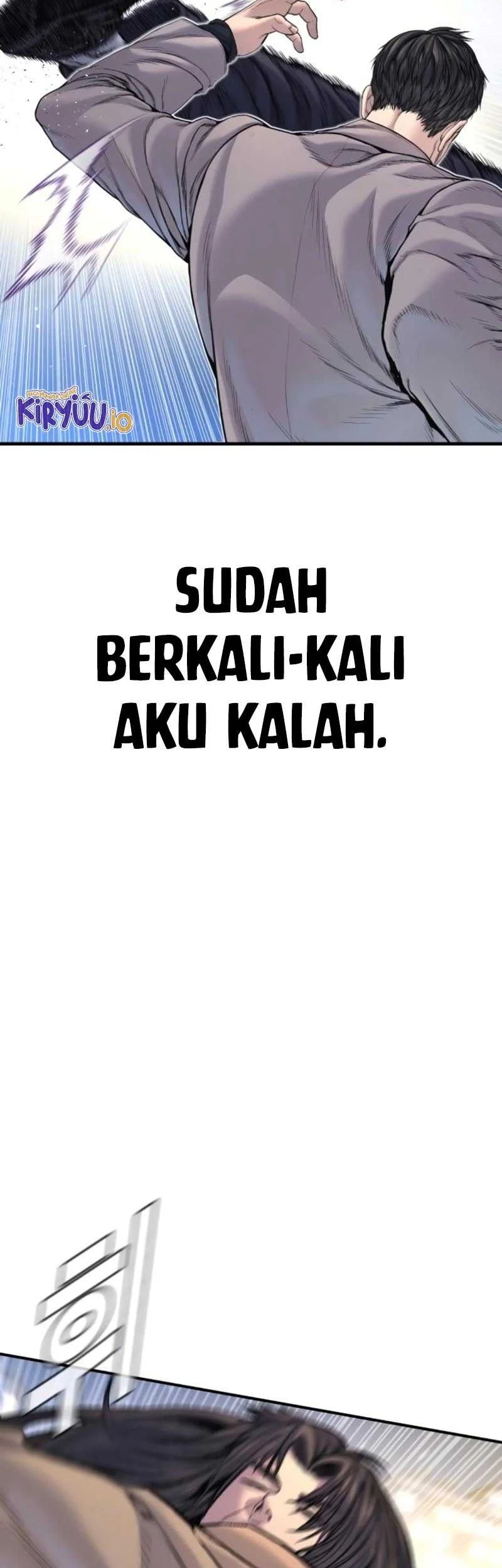 Halaman 104