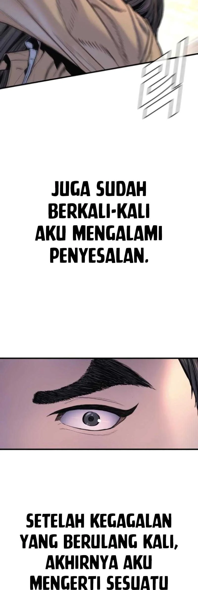 Halaman 105