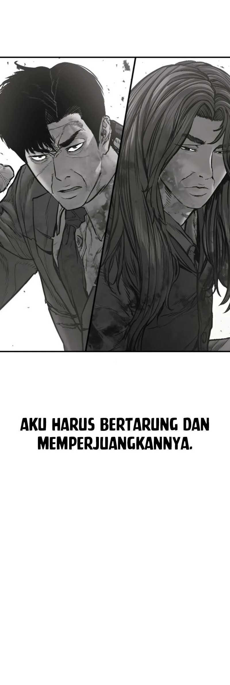 Halaman 108