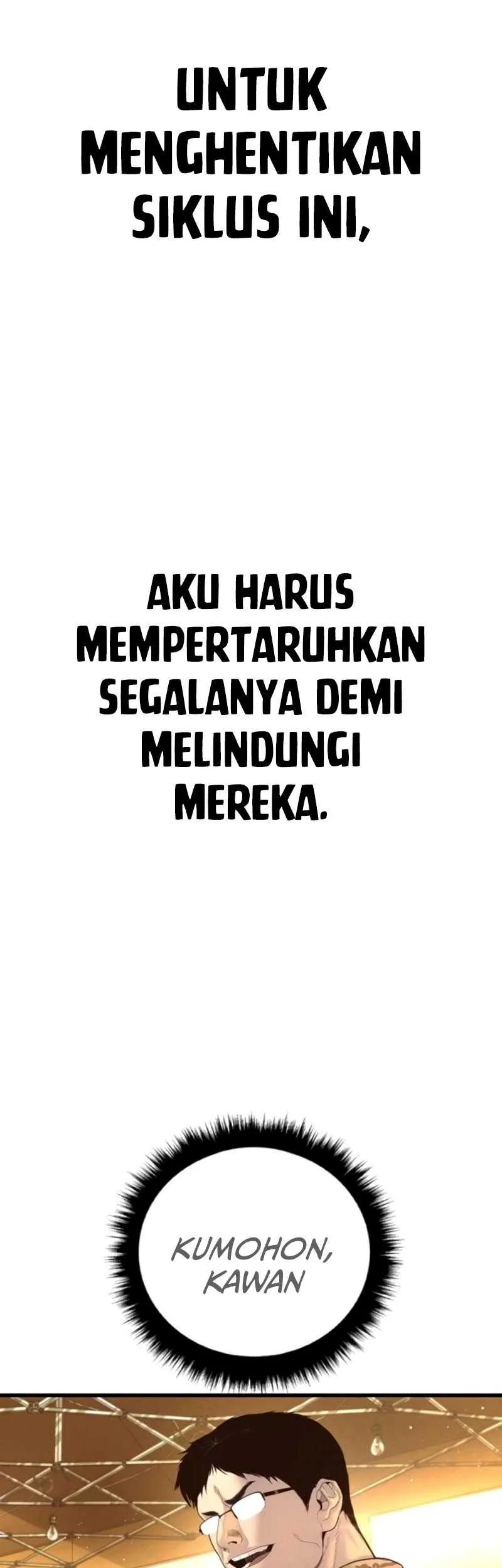 Halaman 109