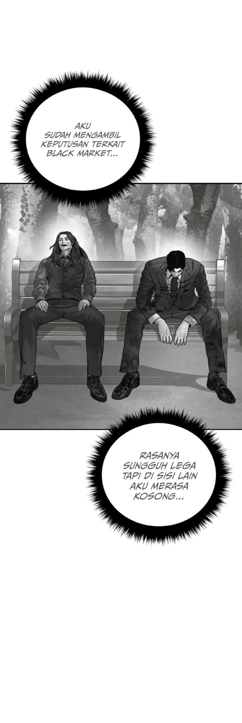 Halaman 114