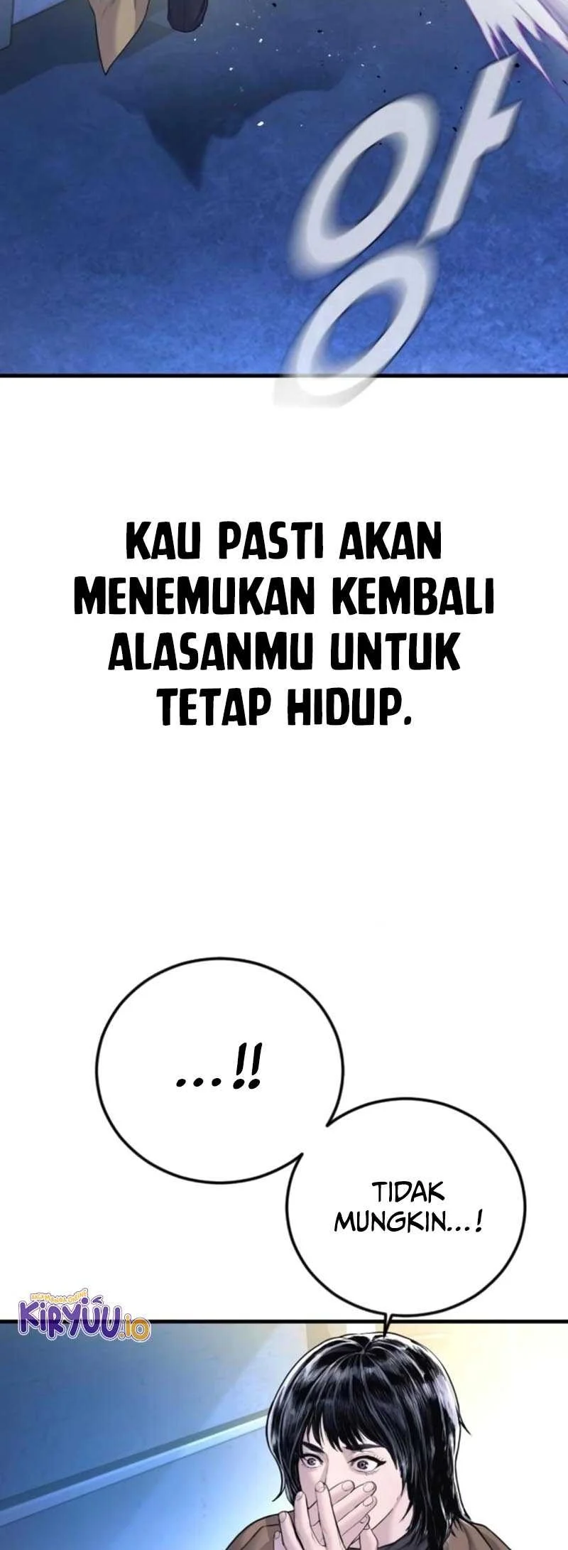 Halaman 117