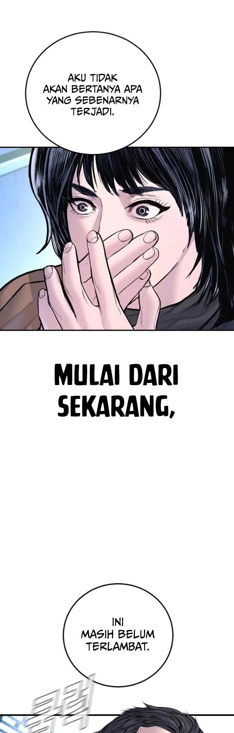 Halaman 119
