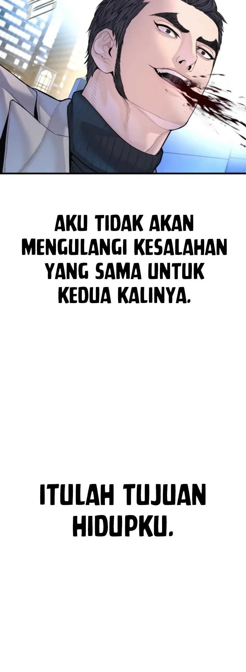 Halaman 120
