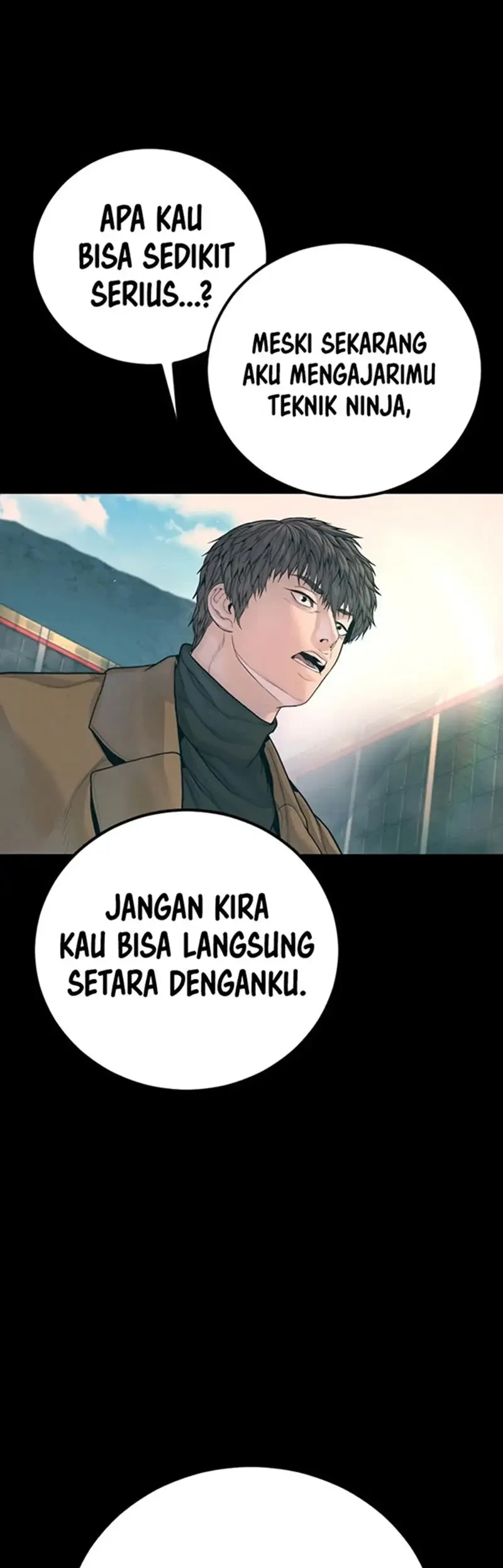 Halaman 70