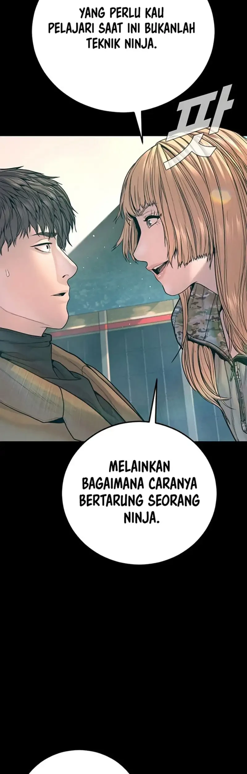 Halaman 71