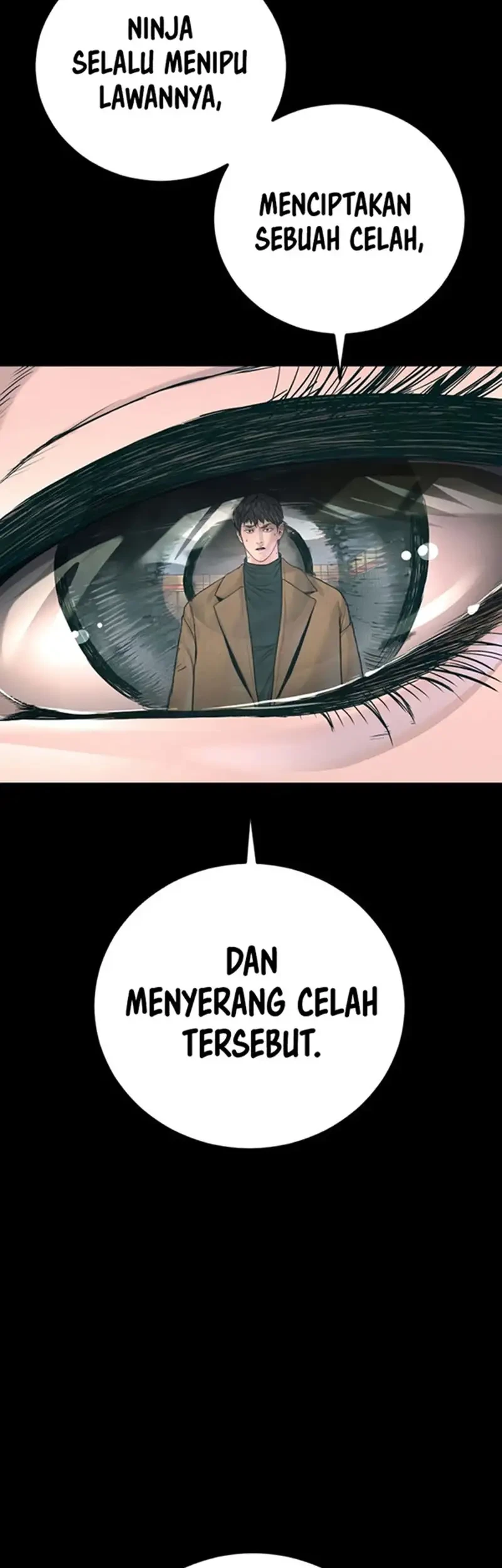 Halaman 72