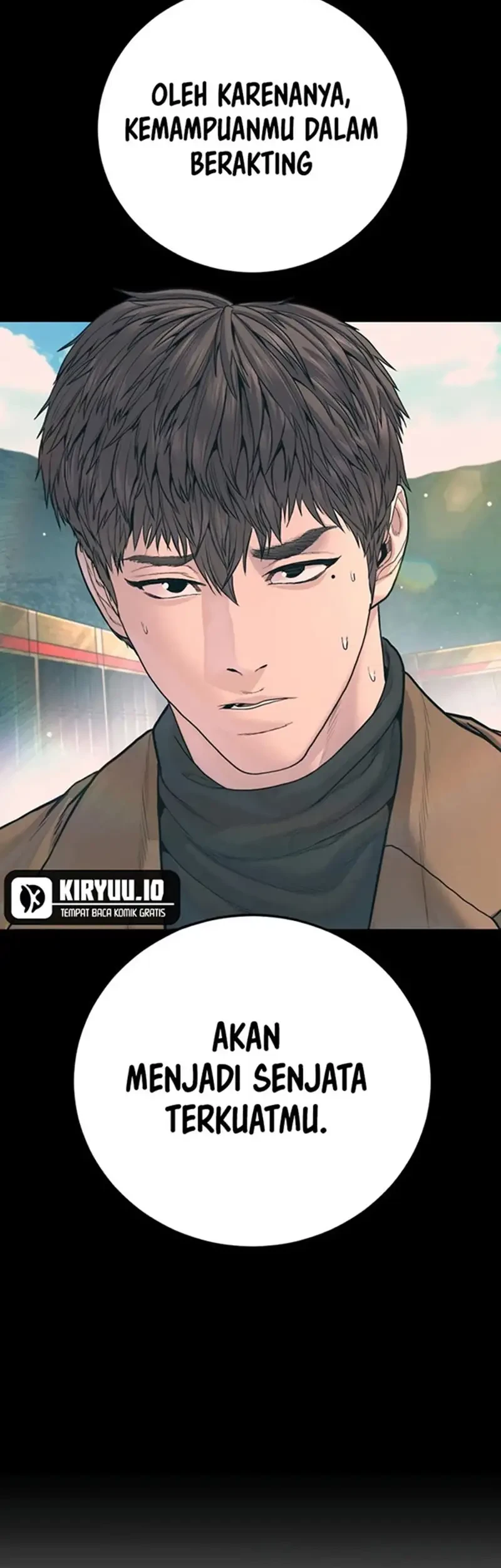 Halaman 73