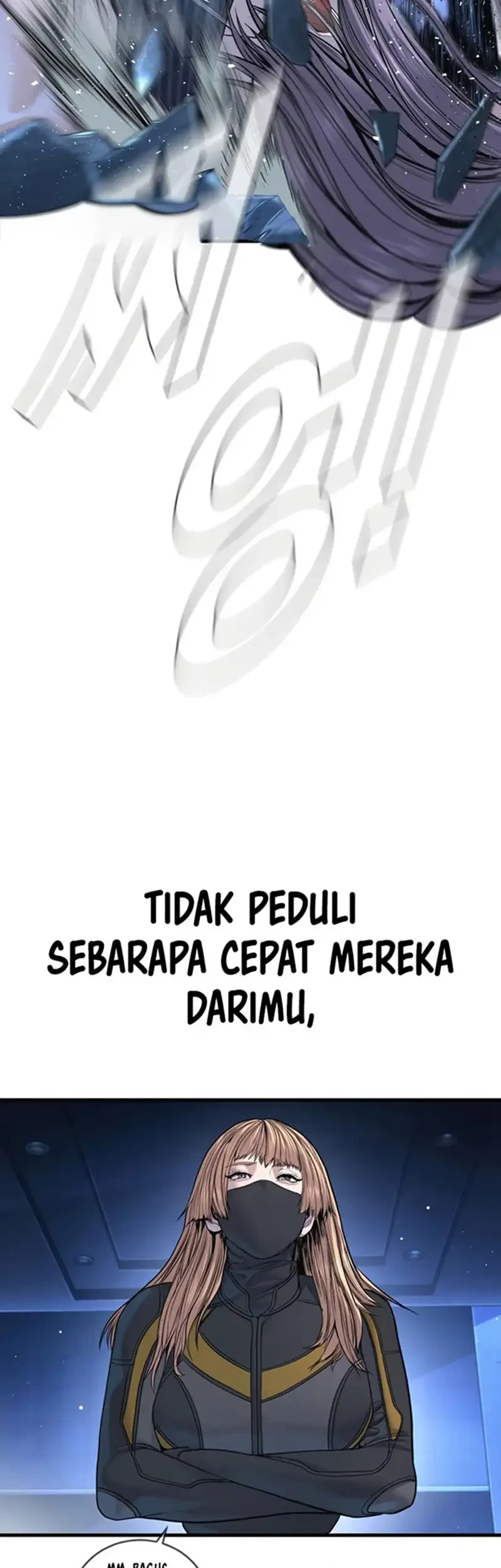 Halaman 79