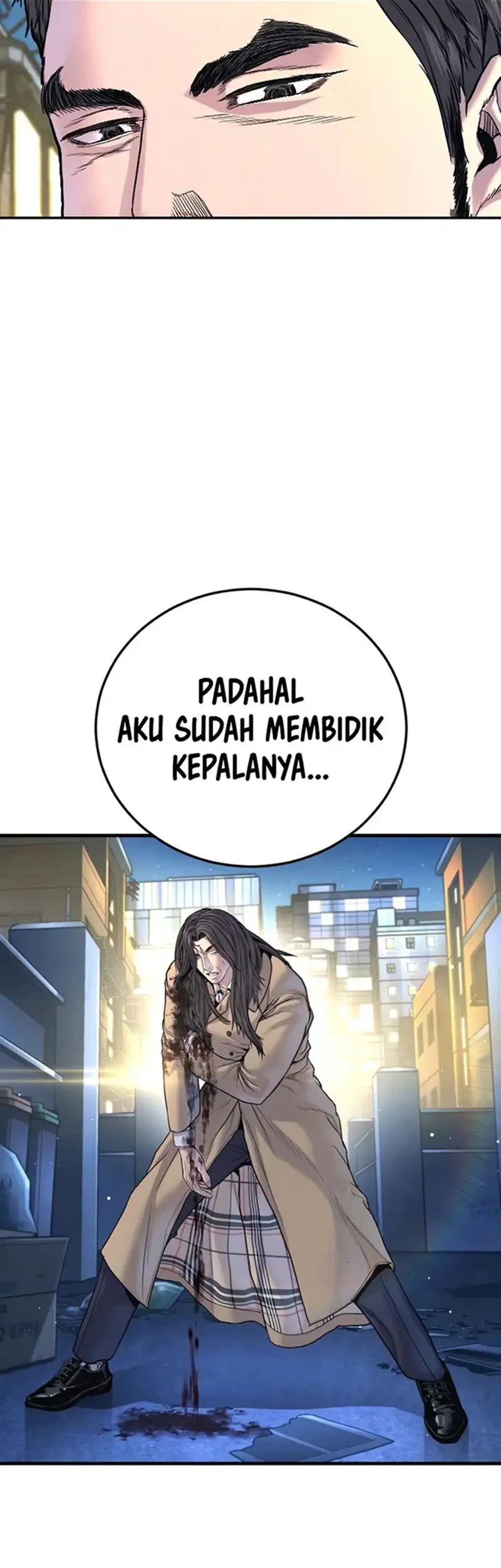 Halaman 84