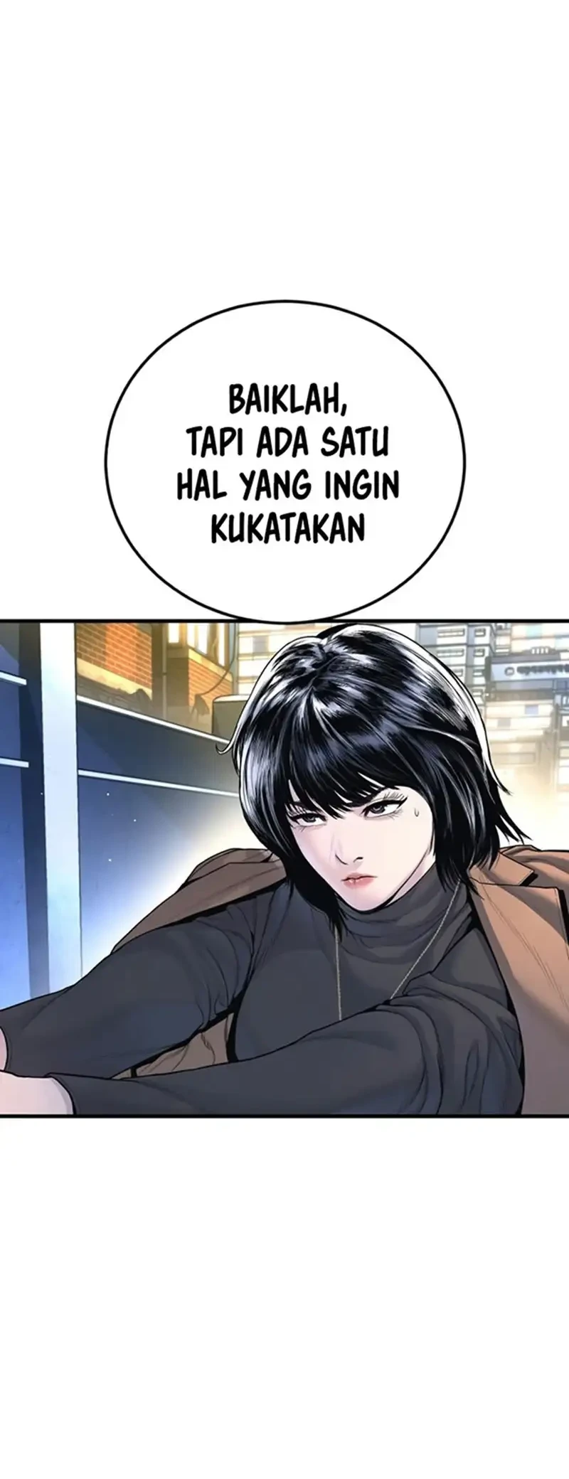 Halaman 90