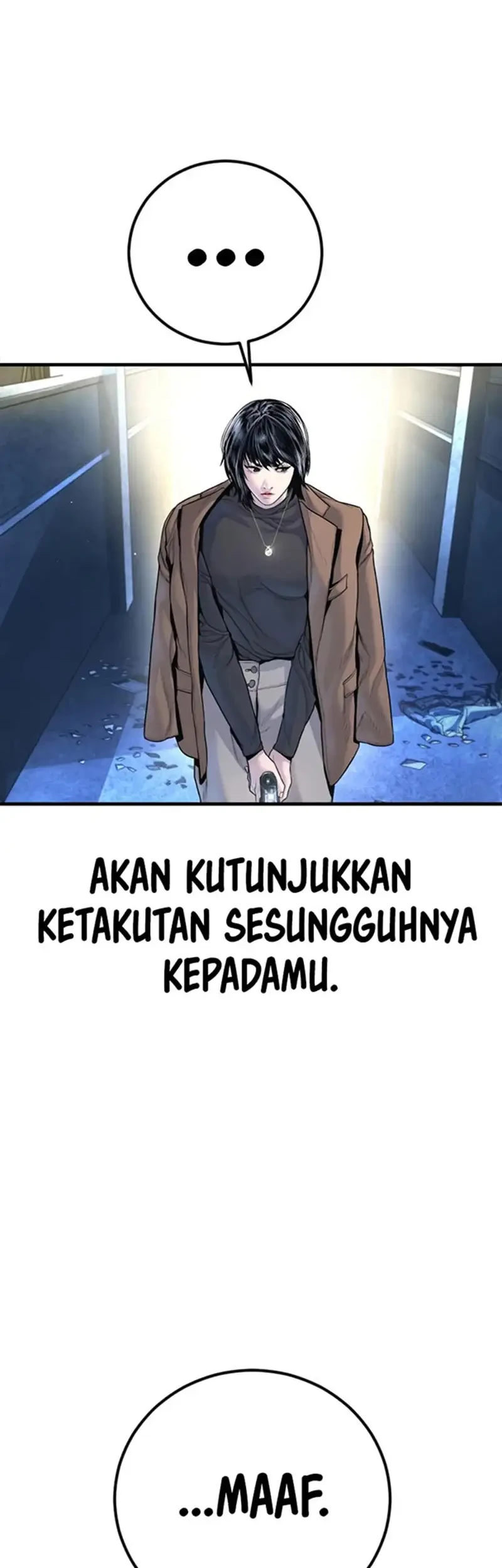 Halaman 92