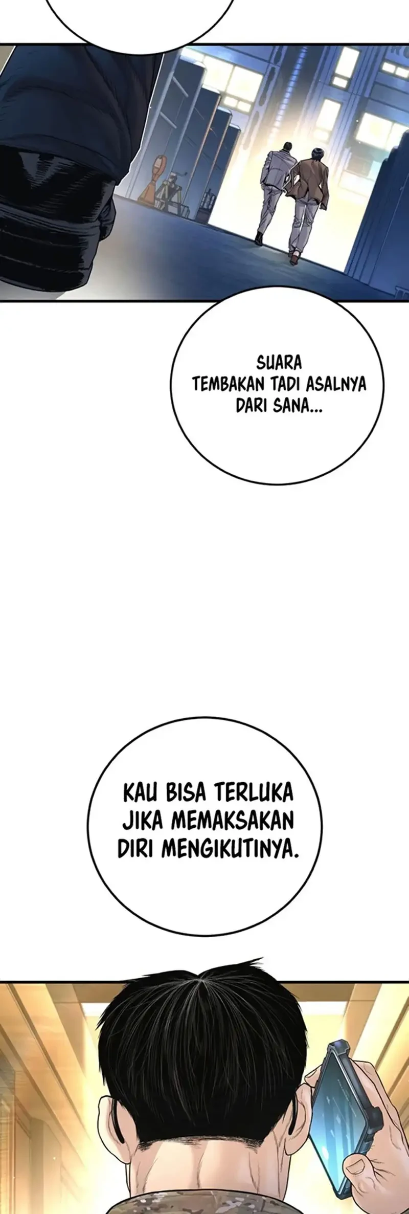 Halaman 94