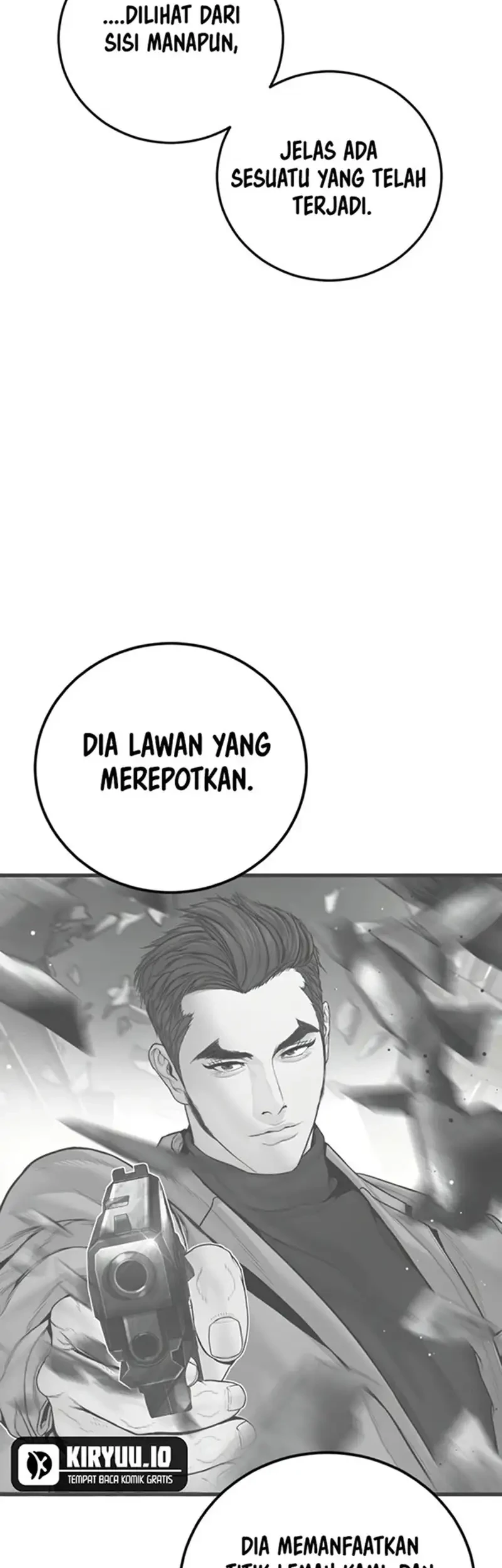 Halaman 96