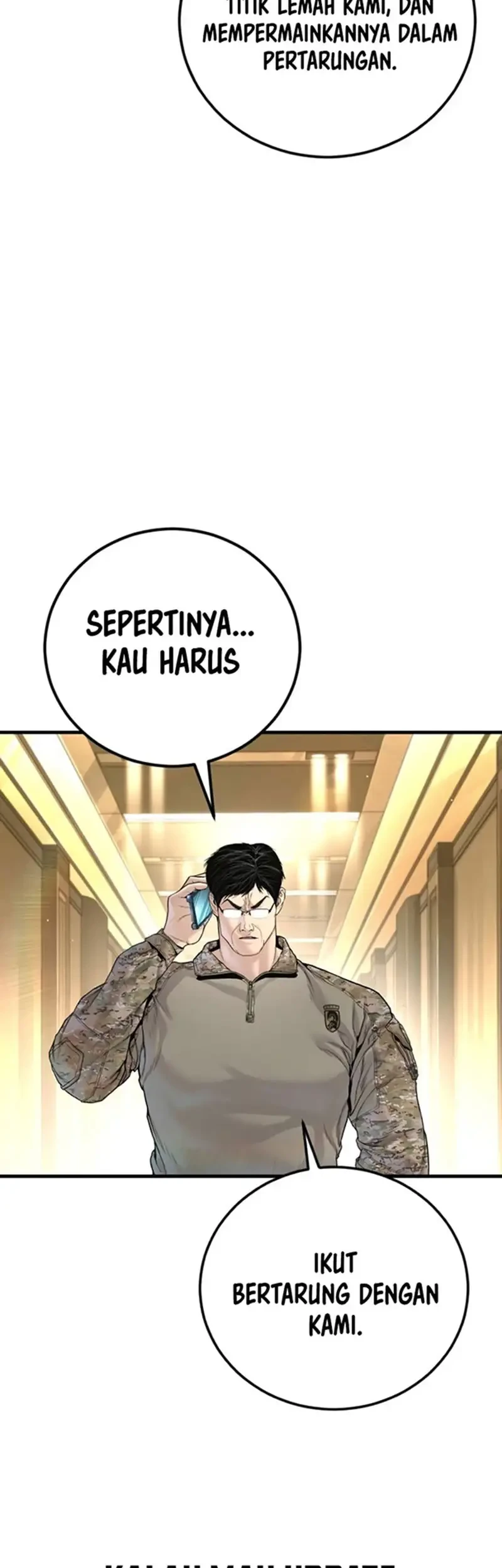 Halaman 97
