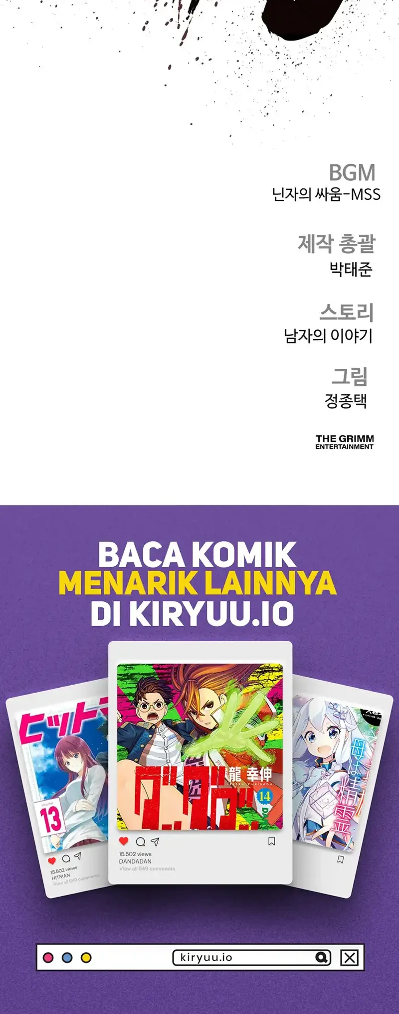 Halaman 100