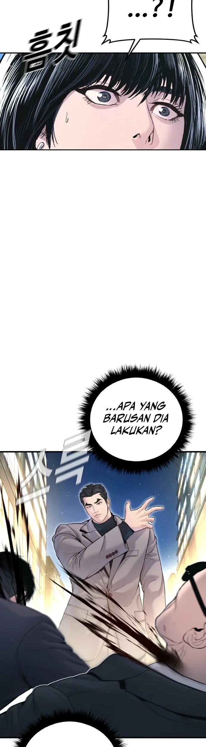Halaman 1086