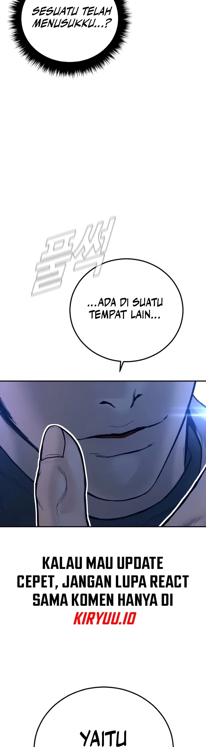 Halaman 1087