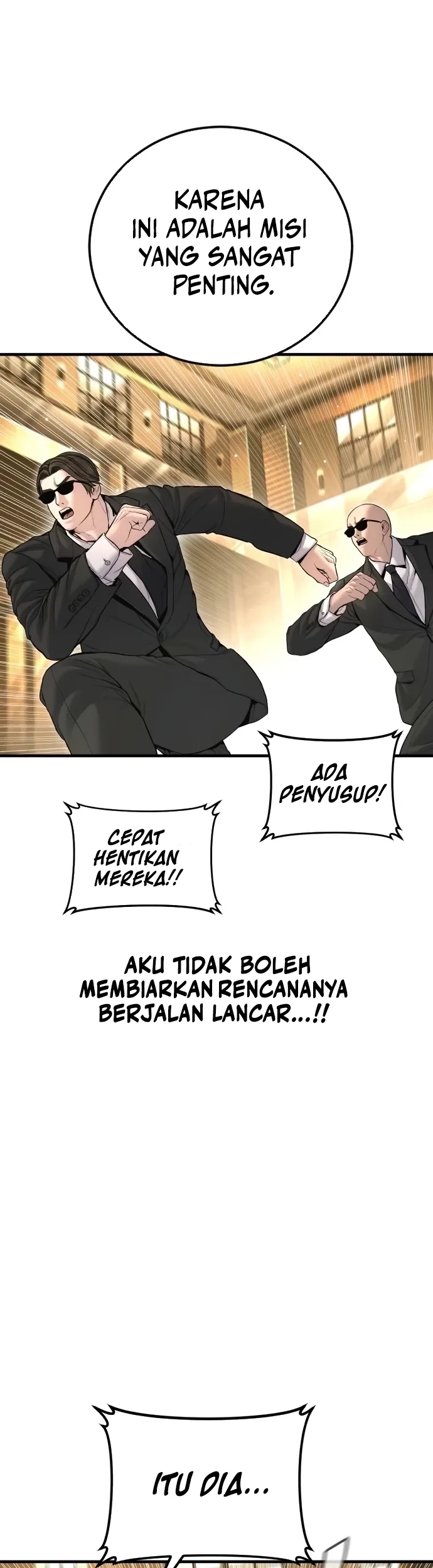 Halaman 1090