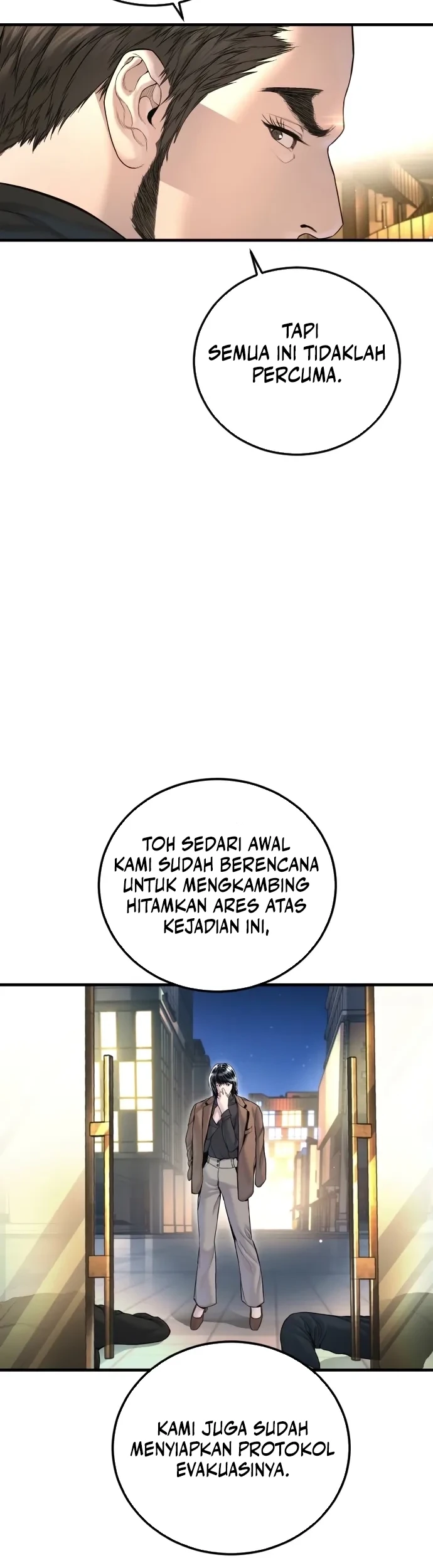 Halaman 1092