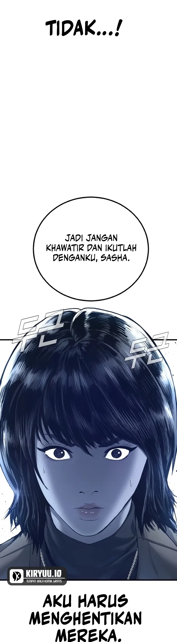 Halaman 1093