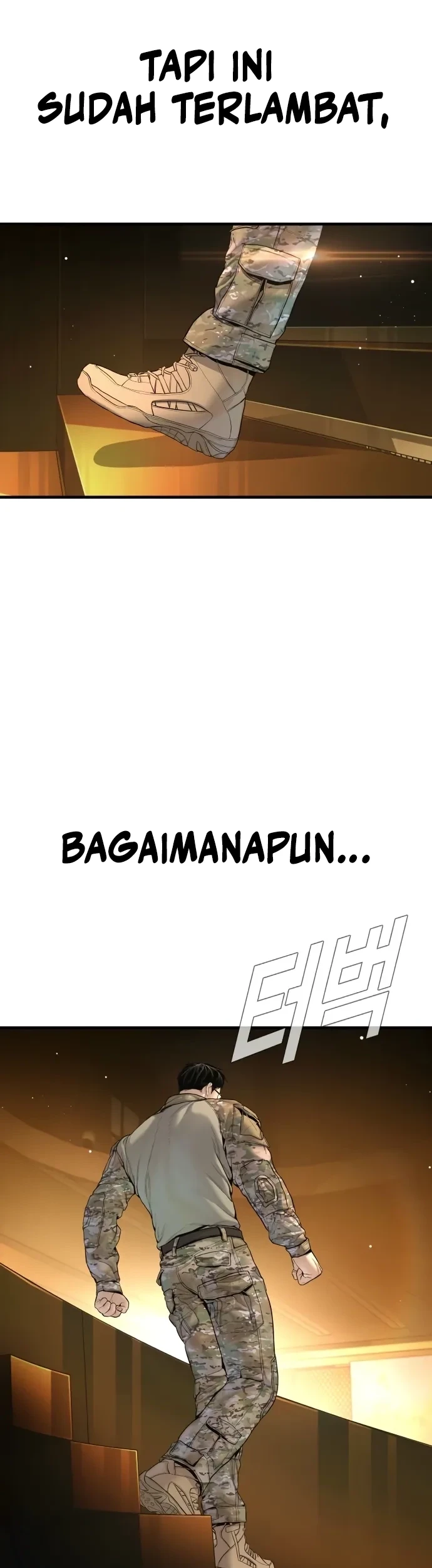Halaman 1095