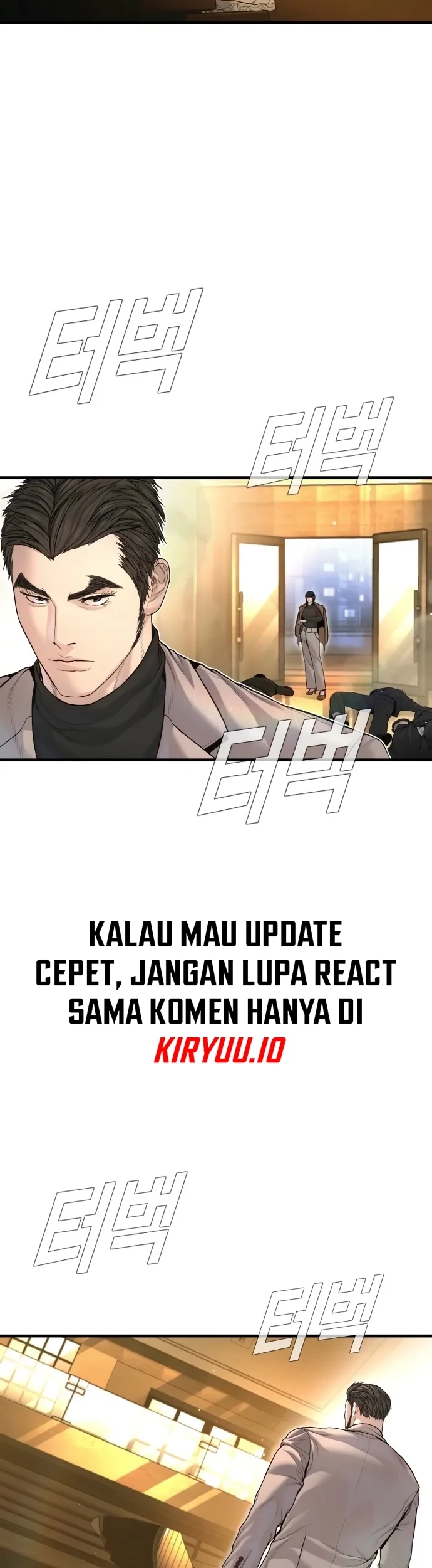 Halaman 1096