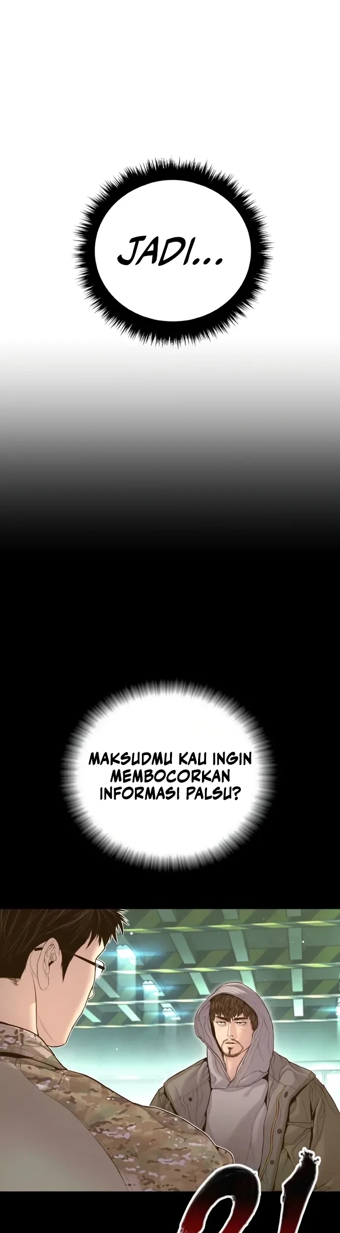 Halaman 1098