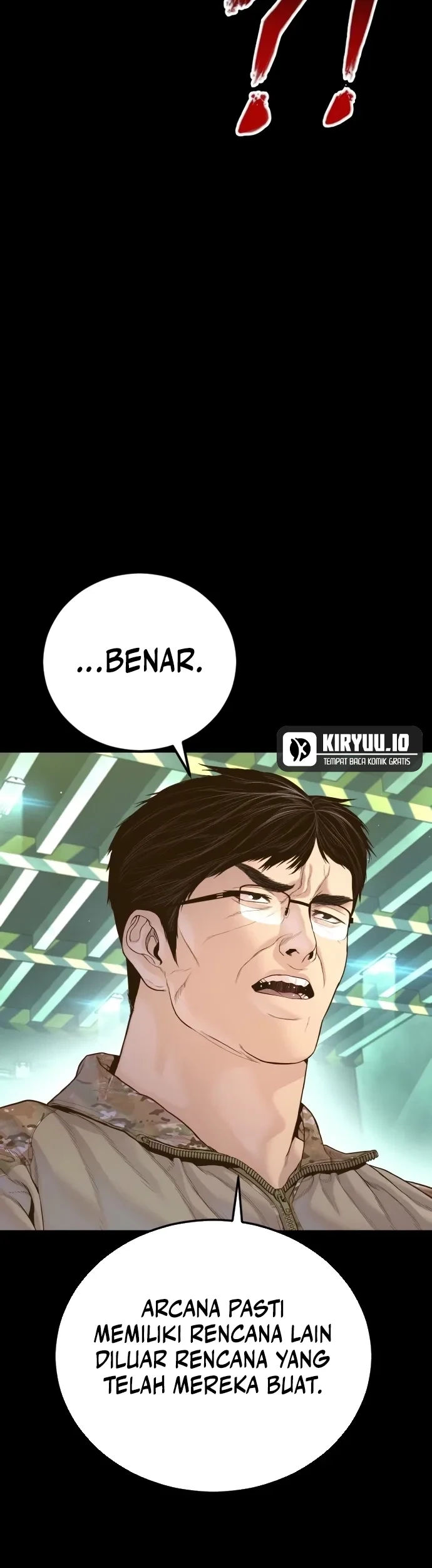 Halaman 1099