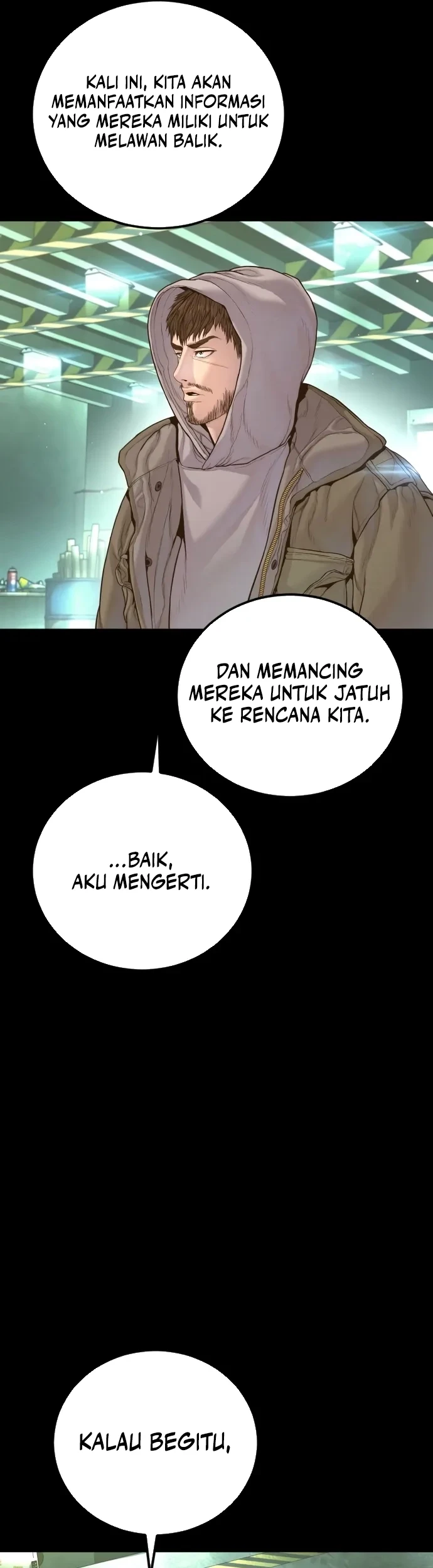 Halaman 1101