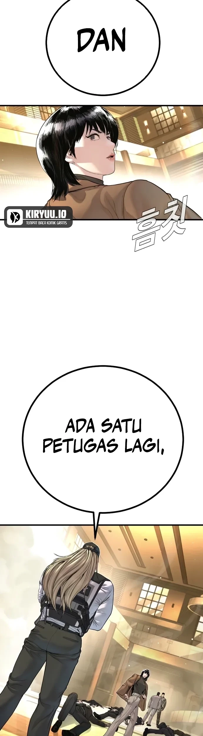 Halaman 1105