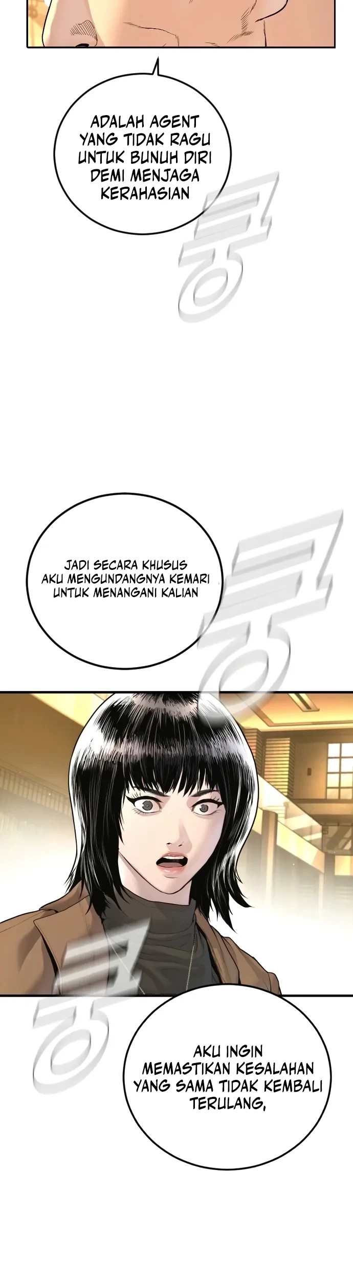 Halaman 1109