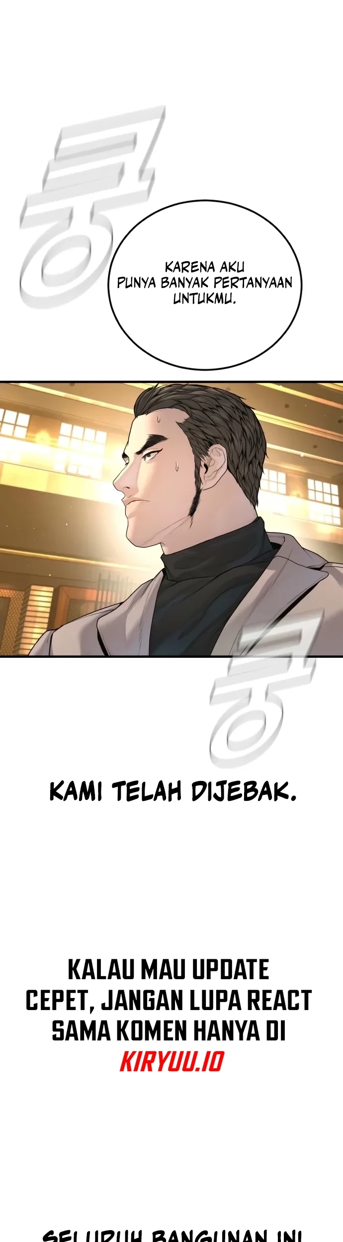 Halaman 1110