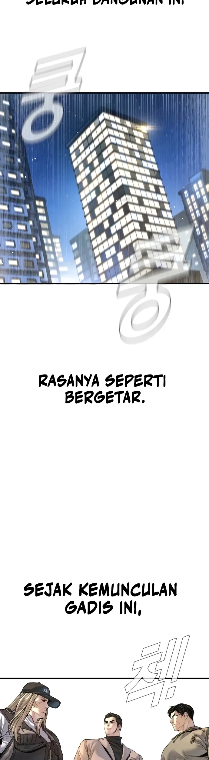 Halaman 1111
