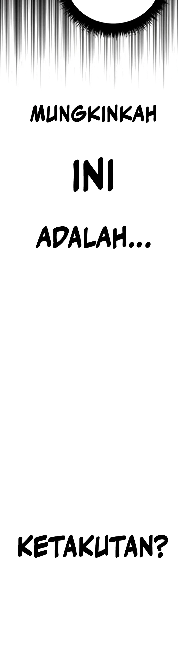 Halaman 1115
