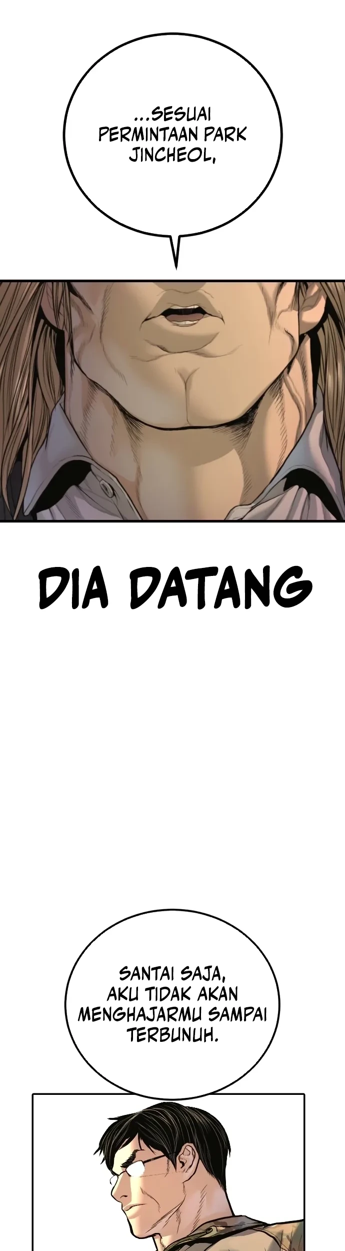 Halaman 1116