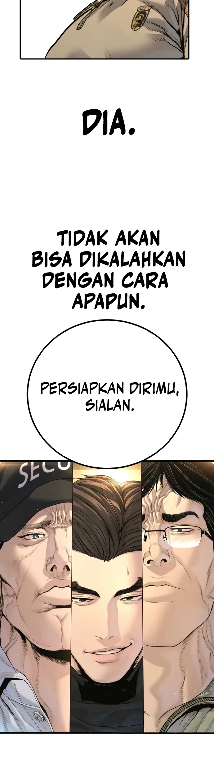 Halaman 1117