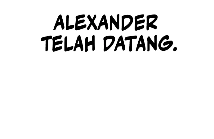 Halaman 1118