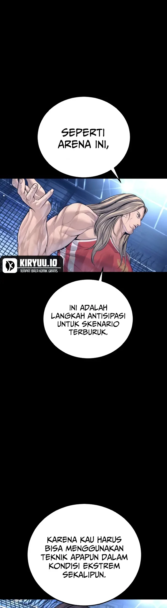 Halaman 68