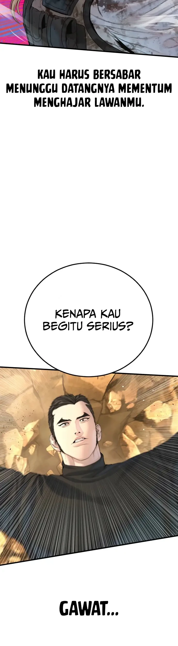 Halaman 71
