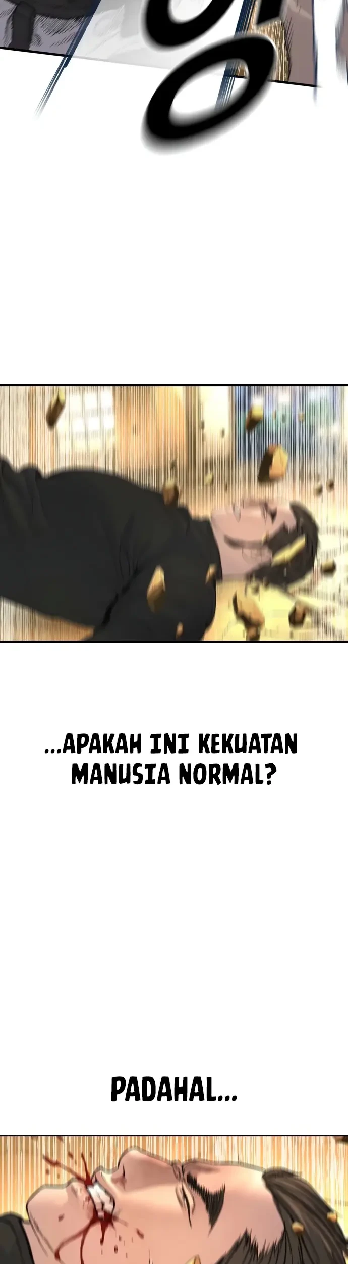 Halaman 76