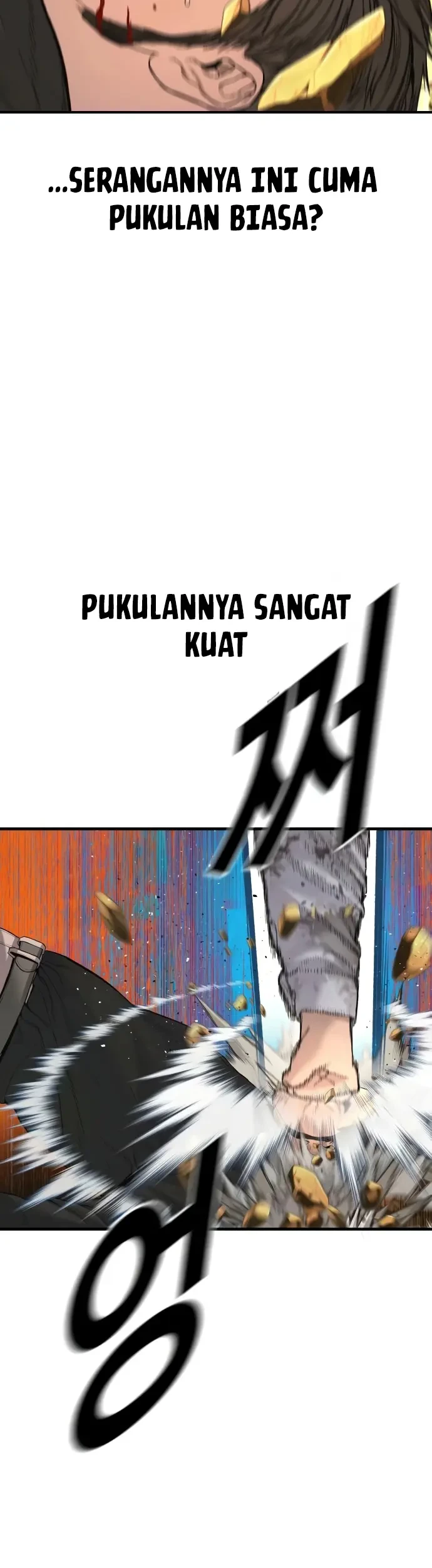 Halaman 77